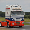 DSC 1384-BorderMaker - Uittocht Truckstar 2015