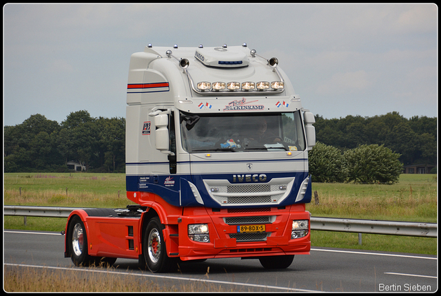 DSC 1384-BorderMaker Uittocht Truckstar 2015