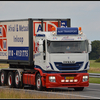 DSC 1385-BorderMaker - Uittocht Truckstar 2015