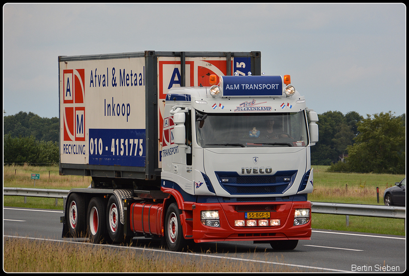 DSC 1385-BorderMaker - Uittocht Truckstar 2015