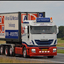 DSC 1385-BorderMaker - Uittocht Truckstar 2015