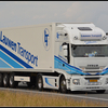 DSC 1387-BorderMaker - Uittocht Truckstar 2015