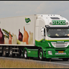 DSC 1388-BorderMaker - Uittocht Truckstar 2015