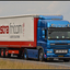 DSC 1389-BorderMaker - Uittocht Truckstar 2015