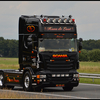 DSC 1390-BorderMaker - Uittocht Truckstar 2015