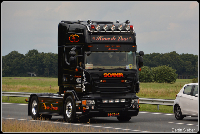 DSC 1390-BorderMaker Uittocht Truckstar 2015