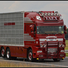 DSC 1391-BorderMaker - Uittocht Truckstar 2015