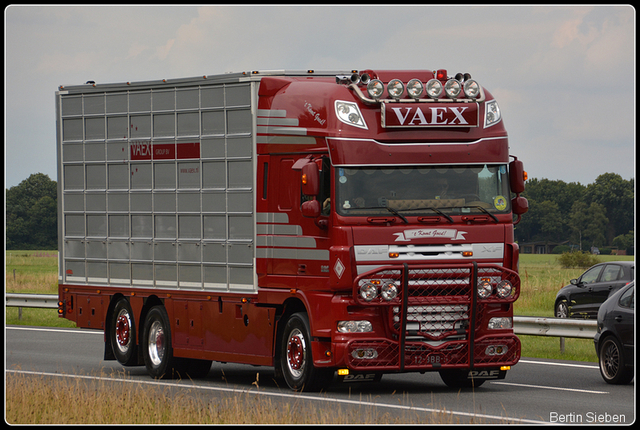 DSC 1391-BorderMaker Uittocht Truckstar 2015