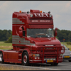 DSC 1392-BorderMaker - Uittocht Truckstar 2015