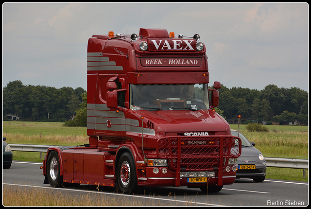 DSC 1392-BorderMaker Uittocht Truckstar 2015