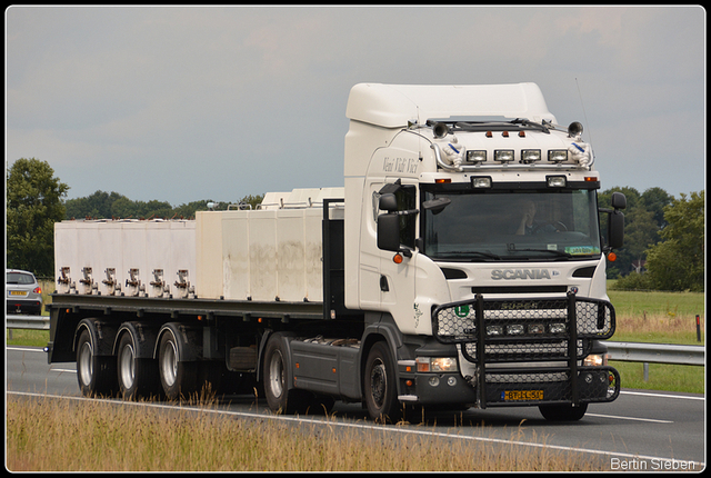 DSC 1394-BorderMaker Uittocht Truckstar 2015