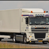 DSC 1395-BorderMaker - Uittocht Truckstar 2015