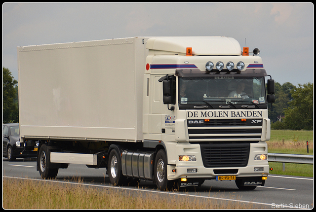 DSC 1395-BorderMaker Uittocht Truckstar 2015