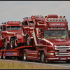 DSC 1396-BorderMaker - Uittocht Truckstar 2015