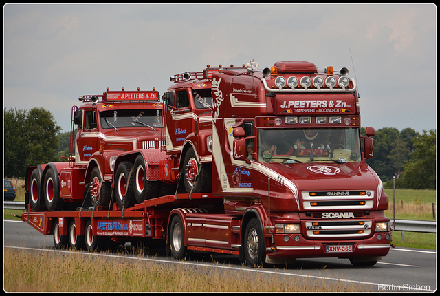 DSC 1396-BorderMaker Uittocht Truckstar 2015