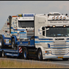 DSC 1398-BorderMaker - Uittocht Truckstar 2015