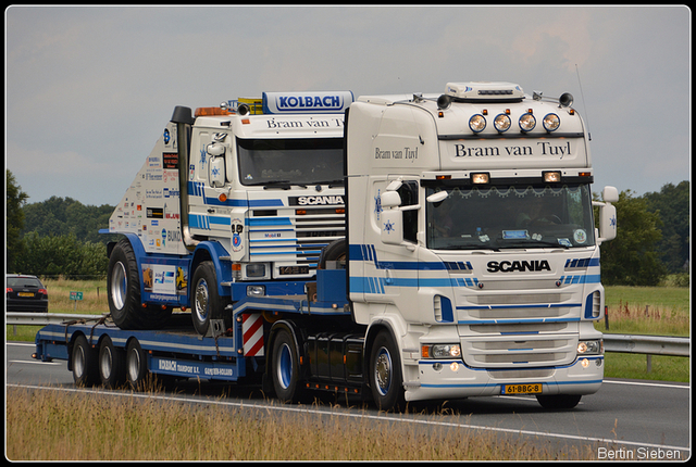 DSC 1398-BorderMaker Uittocht Truckstar 2015