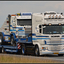 DSC 1398-BorderMaker - Uittocht Truckstar 2015