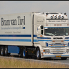 DSC 1399-BorderMaker - Uittocht Truckstar 2015