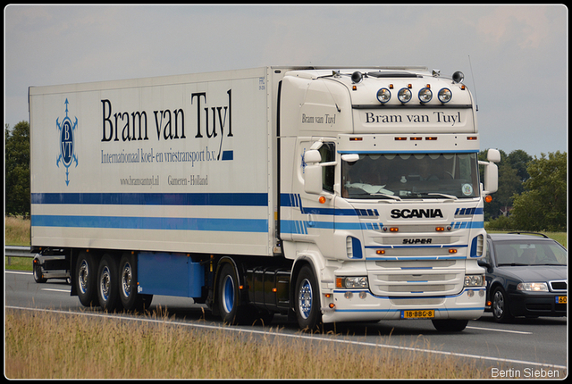 DSC 1399-BorderMaker Uittocht Truckstar 2015