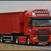 DSC 1400-BorderMaker - Uittocht Truckstar 2015