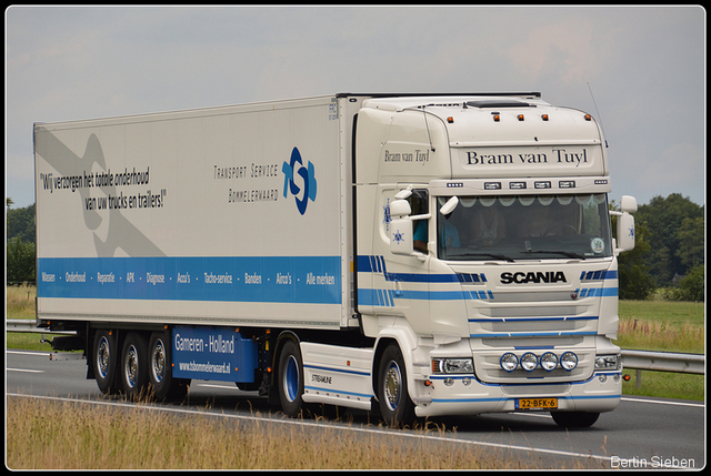 DSC 1401-BorderMaker Uittocht Truckstar 2015