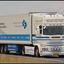 DSC 1401-BorderMaker - Uittocht Truckstar 2015