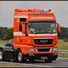 DSC 1402-BorderMaker - Uittocht Truckstar 2015