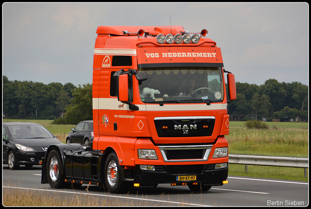 DSC 1402-BorderMaker Uittocht Truckstar 2015