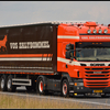 DSC 1403-BorderMaker - Uittocht Truckstar 2015