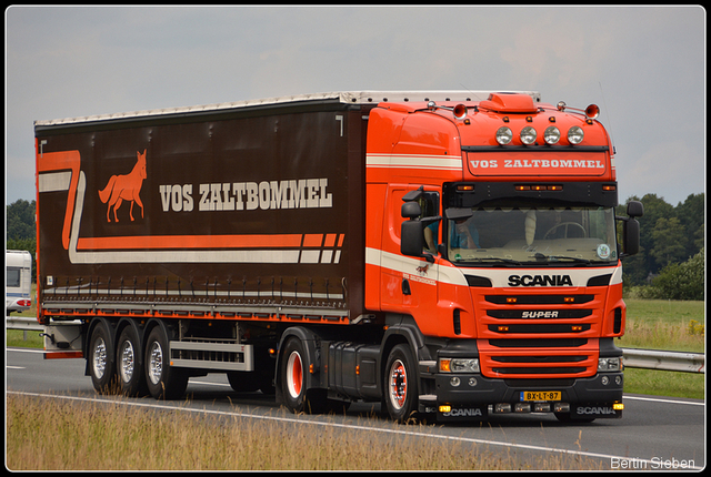 DSC 1403-BorderMaker Uittocht Truckstar 2015