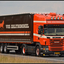 DSC 1403-BorderMaker - Uittocht Truckstar 2015