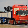 DSC 1404-BorderMaker - Uittocht Truckstar 2015