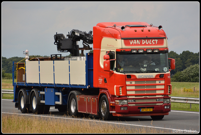 DSC 1404-BorderMaker Uittocht Truckstar 2015