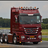 DSC 1406-BorderMaker - Uittocht Truckstar 2015