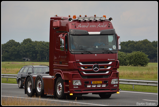 DSC 1406-BorderMaker Uittocht Truckstar 2015