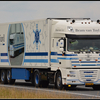 DSC 1407-BorderMaker - Uittocht Truckstar 2015