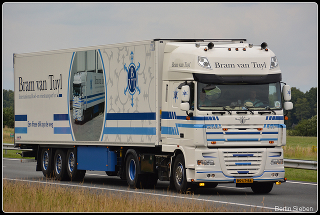 DSC 1407-BorderMaker Uittocht Truckstar 2015