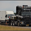 DSC 1408-BorderMaker - Uittocht Truckstar 2015