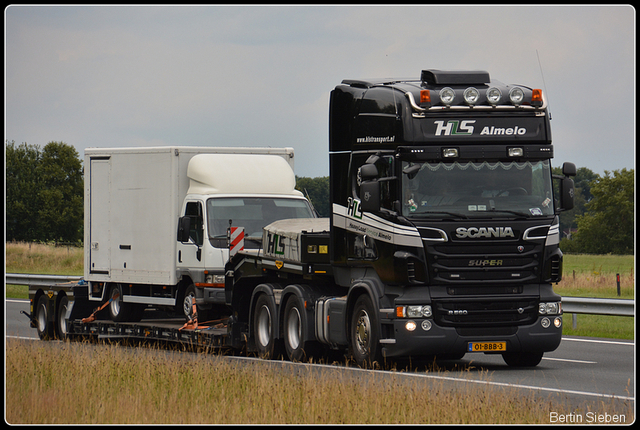 DSC 1408-BorderMaker Uittocht Truckstar 2015