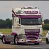 DSC 1409-BorderMaker - Uittocht Truckstar 2015