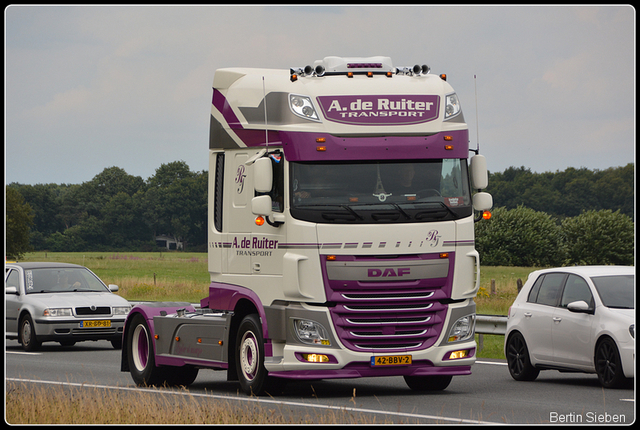 DSC 1409-BorderMaker Uittocht Truckstar 2015