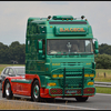 DSC 1410-BorderMaker - Uittocht Truckstar 2015