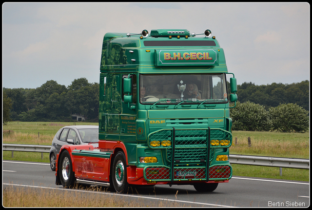 DSC 1410-BorderMaker Uittocht Truckstar 2015