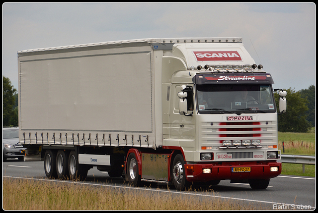 DSC 1411-BorderMaker Uittocht Truckstar 2015