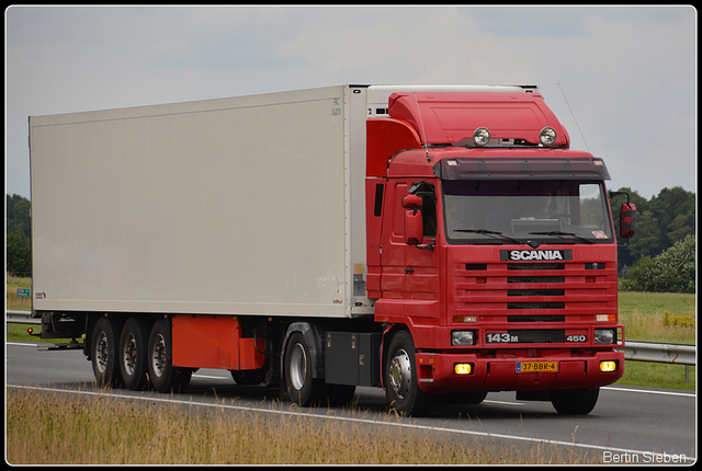 DSC 1412-BorderMaker Uittocht Truckstar 2015