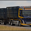 DSC 1413-BorderMaker - Uittocht Truckstar 2015