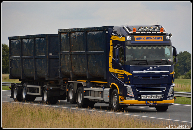 DSC 1413-BorderMaker Uittocht Truckstar 2015