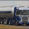 DSC 1414-BorderMaker - Uittocht Truckstar 2015