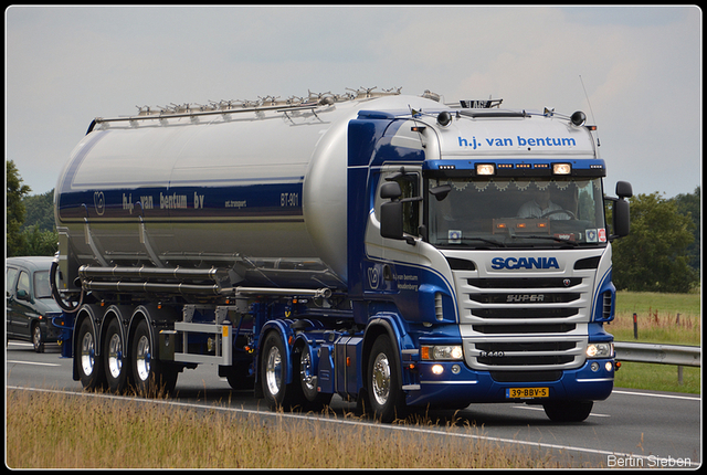 DSC 1414-BorderMaker Uittocht Truckstar 2015